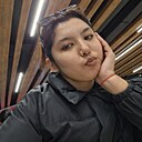 Знакомства: Айдана, 21 год, Актюбинск