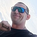 Знакомства: Артём, 37 лет, Анжеро-Судженск