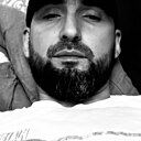 Знакомства: Руслан, 34 года, Махачкала