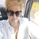 Знакомства: Анастасия, 44 года, Сызрань