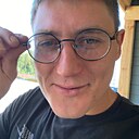 Знакомства: Игорь, 29 лет, Юрга