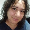 Знакомства: Эльвира, 35 лет, Набережные Челны