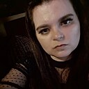 Знакомства: Мария, 30 лет, Кинель