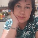 Знакомства: Елена, 51 год, Подпорожье