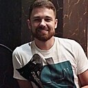 Знакомства: Максим, 38 лет, Тында