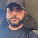 Знакомства: Валер, 26 лет, Люберцы