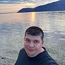 Знакомства: Денис, 38 лет, Чапаевск