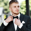 Знакомства: Alex, 26 лет, Полтава