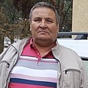 Знакомства: Вова, 62 года, Белгород