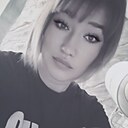 Знакомства: Солнце, 31 год, Усть-Лабинск