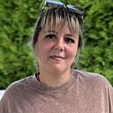 Знакомства: Ольга, 41 год, Липецк