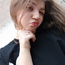 Знакомства: Лиля, 19 лет, Новочеркасск