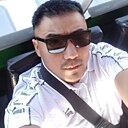 Знакомства: Гэсэр, 38 лет, Чита