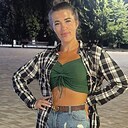 Знакомства: Дарья, 31 год, Кропивницкий