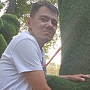 Знакомства: Юра, 35 лет, Иркутск