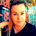 Знакомства: Екатерина, 43 года, Тюмень