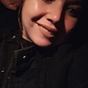 Знакомства: Марина, 35 лет, Волковыск