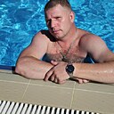 Знакомства: Сергей, 41 год, Киселевск