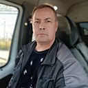 Знакомства: Андрей, 46 лет, Тобольск