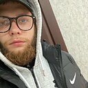 Знакомства: Никита, 25 лет, Минск