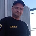 Знакомства: Дмитрий, 41 год, Камышин