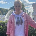 Знакомства: Ирина, 63 года, Москва