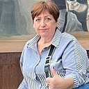 Знакомства: Наталья Артюхова, 56 лет, Ивантеевка