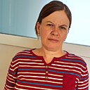 Знакомства: Рита, 40 лет, Красноперекопск