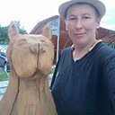 Знакомства: Елена, 41 год, Речица
