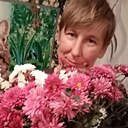 Знакомства: Елена, 40 лет, Речица