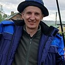 Знакомства: Андрій, 40 лет, Львов