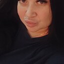 Знакомства: Татьяна, 33 года, Петропавловск-Камчатский