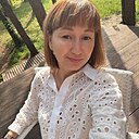 Знакомства: Моана, 36 лет, Стерлитамак
