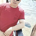 Знакомства: Артур, 39 лет, Усолье-Сибирское