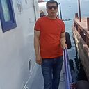 Знакомства: Артур, 39 лет, Усолье-Сибирское