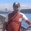 Знакомства: Миша, 42 года, Гомель