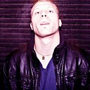 Знакомства: Александр, 34 года, Екатеринбург