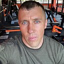 Знакомства: Дима, 34 года, Москва