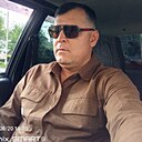 Знакомства: Баха, 42 года, Магнитогорск