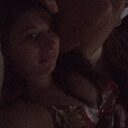 Знакомства: Юлия, 27 лет, Канск