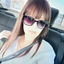 Знакомства: Юлия, 43 года, Энгельс