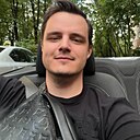 Знакомства: Степан, 27 лет, Москва