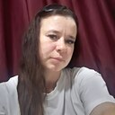 Знакомства: Алёна, 36 лет, Астана