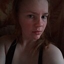 Знакомства: Катя, 32 года, Ошмяны