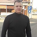 Знакомства: Алексей, 32 года, Новошахтинск
