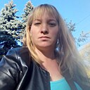 Знакомства: Галина, 43 года, Гуково