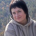 Знакомства: Надежда, 55 лет, Иркутск