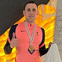 Знакомства: Анатолий, 31 год, Новогрудок