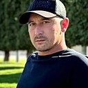 Знакомства: Nikolai, 36 лет, Киров