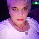 Знакомства: Елена, 47 лет, Пинск